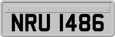 NRU1486
