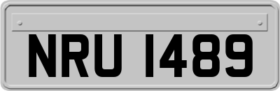 NRU1489