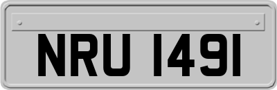 NRU1491
