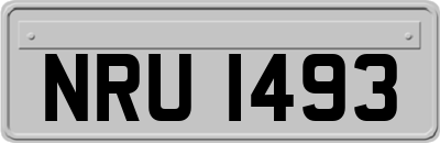 NRU1493