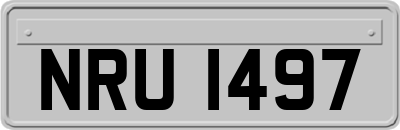 NRU1497