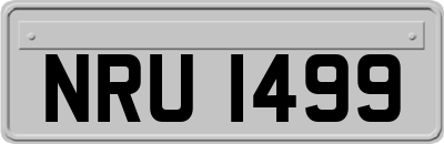 NRU1499