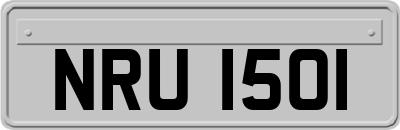 NRU1501