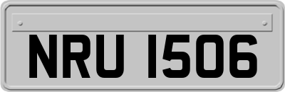 NRU1506