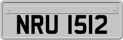NRU1512