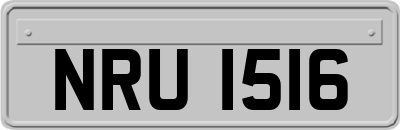 NRU1516