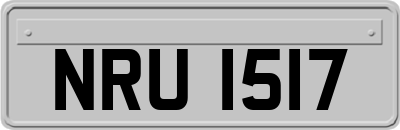 NRU1517