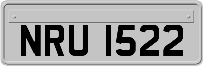 NRU1522