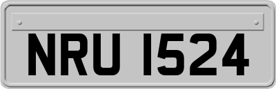 NRU1524