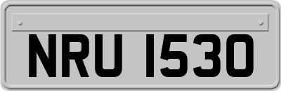 NRU1530