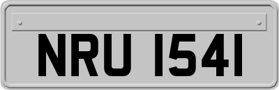 NRU1541