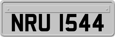 NRU1544