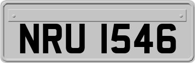 NRU1546