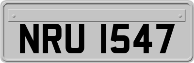 NRU1547