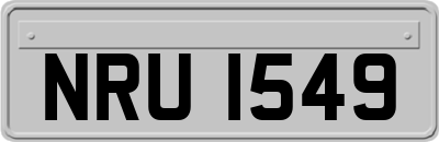 NRU1549