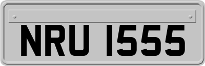 NRU1555