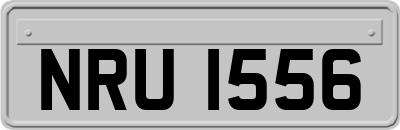 NRU1556
