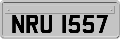 NRU1557
