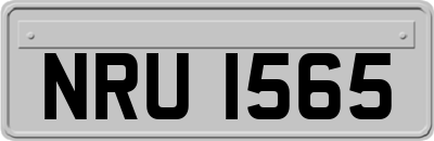 NRU1565