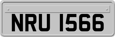 NRU1566
