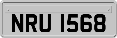 NRU1568
