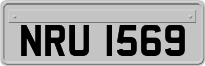 NRU1569