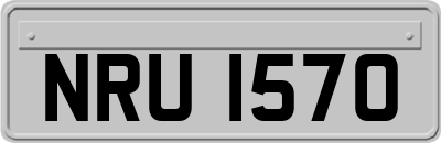 NRU1570