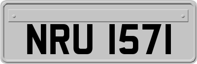 NRU1571