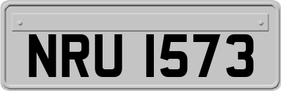 NRU1573
