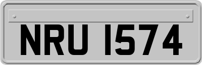 NRU1574