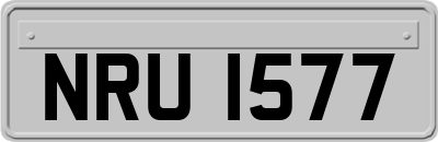 NRU1577