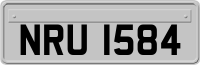 NRU1584
