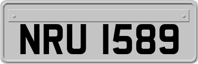 NRU1589