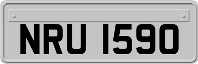 NRU1590