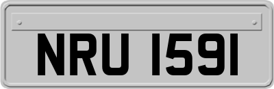NRU1591