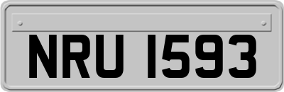 NRU1593