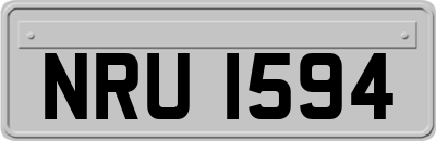 NRU1594