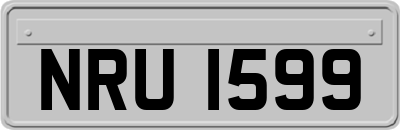 NRU1599