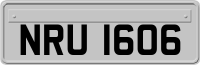 NRU1606