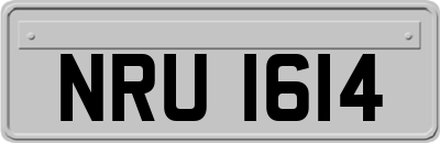 NRU1614