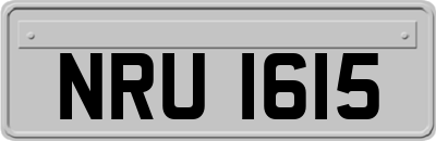NRU1615