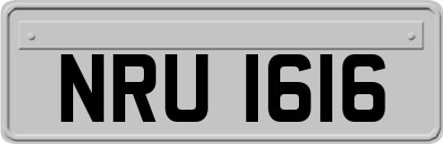 NRU1616