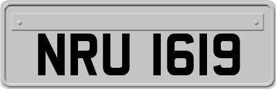 NRU1619