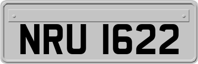 NRU1622