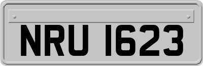 NRU1623