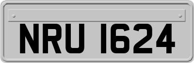 NRU1624