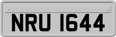 NRU1644