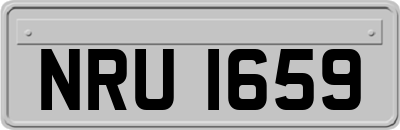 NRU1659