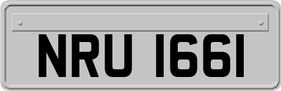NRU1661