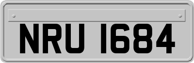 NRU1684